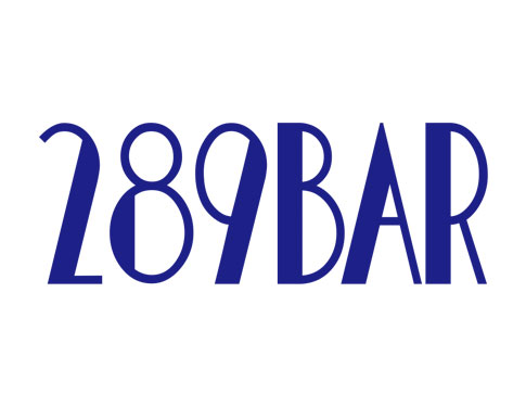 289BAR